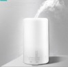 博客來香氛加濕機1000元交換禮物推薦