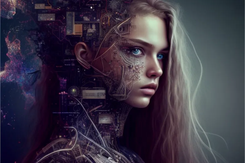Complete Guide to Artificial Intelligence