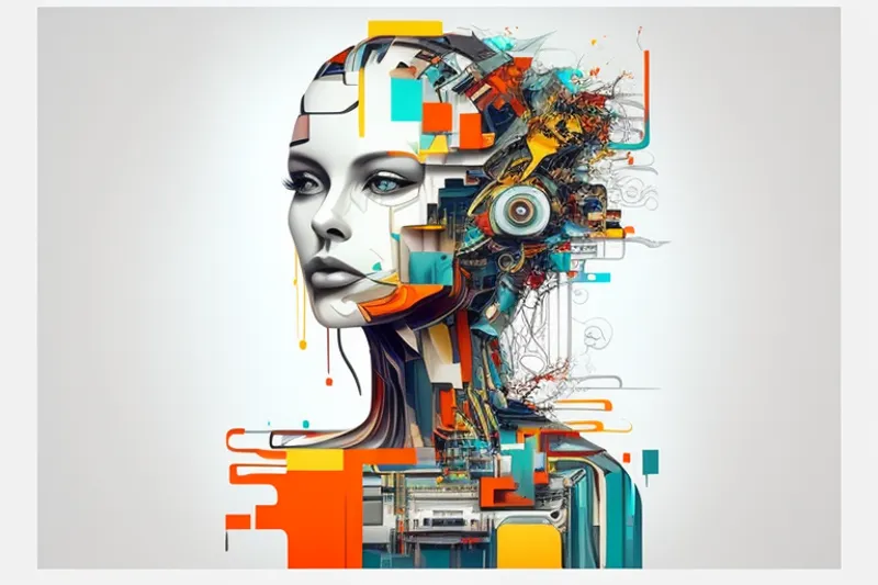 ChatGPT: Automatic Sentiment Analysis Tool