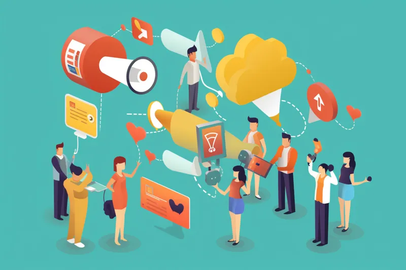 Social Listening