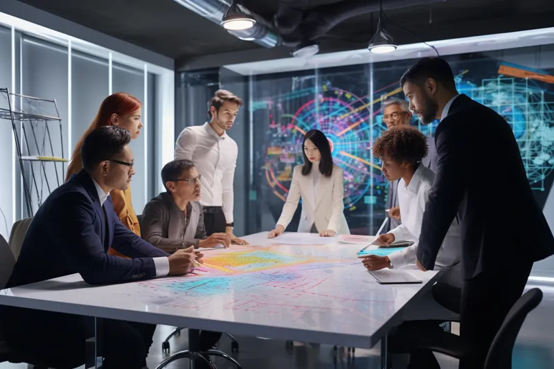 How can businesses utilize ChatGPT?