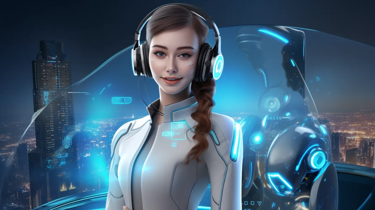 Innovation in Automatic Speech Recognition