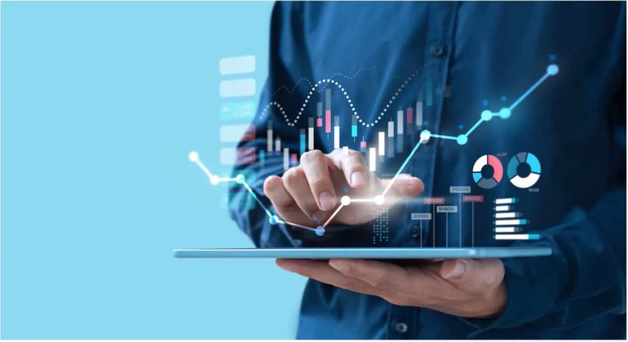 InfoMiner launches on Taiwan Cloud Market