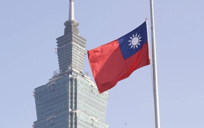 FT公布亞太高成長企業榜 台灣16家進榜、包括股王信驊