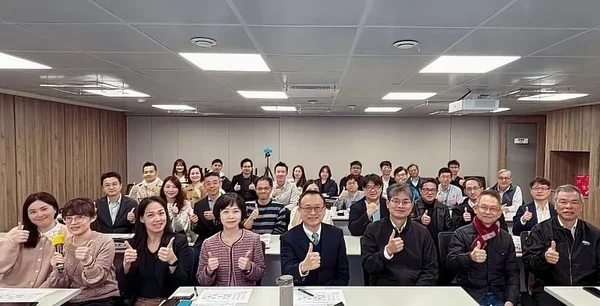 CISA and Members Promote AI Development